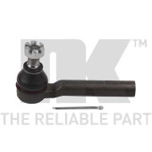 Наконечник рулевой <b>NK 50345129</b>