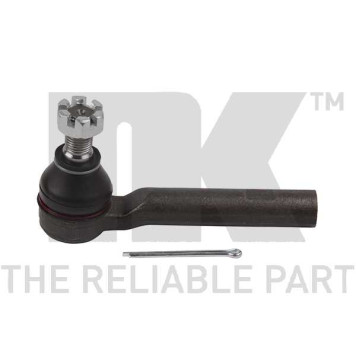 Наконечник рулевой <b>NK 50345129</b>