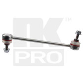 Тяга стабилизатора <b>NK 5112521PRO</b>