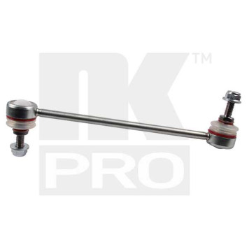 Тяга стабилизатора <b>NK 5112521PRO</b>