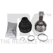 Вал приводной <b>NK 511932</b>