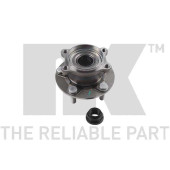 Подшипник ступицы <b>NK 763235</b>