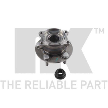 Подшипник ступицы <b>NK 763235</b>