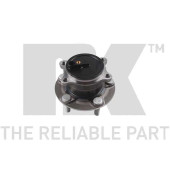 Подшипник ступицы <b>NK 763236</b>