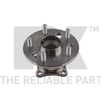 Подшипник ступицы <b>NK 764567</b>-1