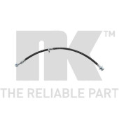 Шланг тормозной <b>NK 8526117</b>
