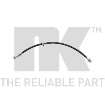 Шланг тормозной <b>NK 8526117</b>