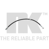 Шланг тормозной <b>NK 854429</b>