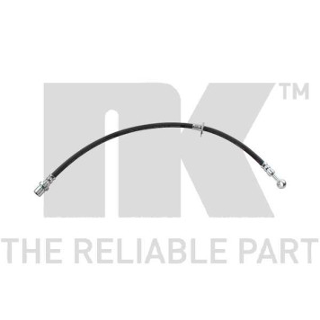 Шланг тормозной <b>NK 854429</b>