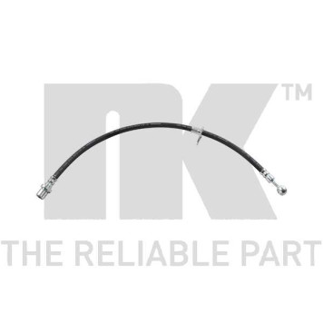 Шланг тормозной <b>NK 854430</b>