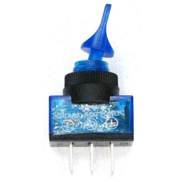 Тумблер 2 положения цветной-1