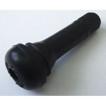 Вентиль для бескамерного диска-1