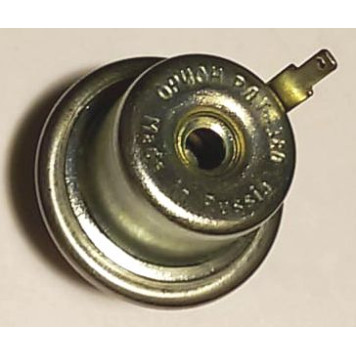 Регулятор давления топлива ВАЗ 2110, 1118, 2170 дв.1,6 в баке РДТ-380 (1118-1160010)-1