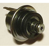 Регулятор давления топлива ВАЗ 2110, 1118, 2170 дв.1,6 в баке РДТ-380 (1118-1160010)