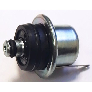 Регулятор давления топлива ВАЗ 2110, 1118, 2170 дв.1,6 в баке РДТ-380 (1118-1160010)-2