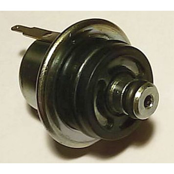 Регулятор давления топлива ВАЗ 2110, 1118, 2170 дв.1,6 в баке РДТ-380 (1118-1160010)