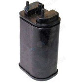 Адсорбер ВАЗ 1118, 2190 <b>1118-1164010, 2190-1164010</b>