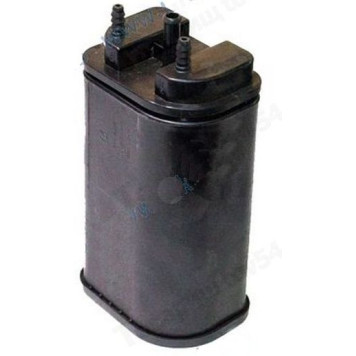 Адсорбер ВАЗ 1118, 2190 <b>1118-1164010, 2190-1164010</b>