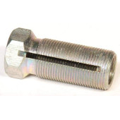 Муфта рулевая (скрутка рулевых наконечников) ВАЗ 1118 Калина, 2190 Гранта (1118-3414054)