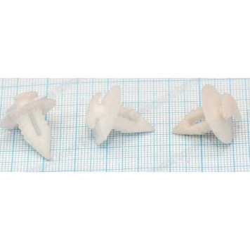 Пистон обшивки 1118, 2190, 21728, ВАЗ 21214 <b>_ 1118-6102053</b>