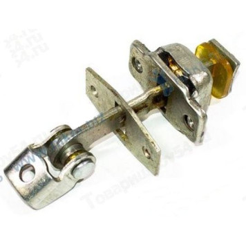 Ограничитель двери ВАЗ 1118 Калина передней <b>1118-6106082</b>