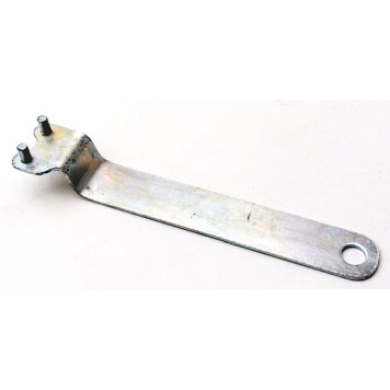 Ключ регулировки натяжения ремня/ролика ГРМ ВАЗ 2108-2112-1