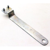 Ключ регулировки натяжения ремня/ролика ГРМ ВАЗ 2108-2112