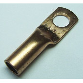 Клемма ТМ  6-6 под опрессовку медная
