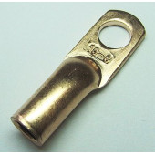 Клемма ТМ 16- 8 под опрессовку медная