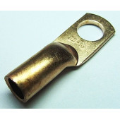 Клемма ТМ 25-10 под опрессовку медная