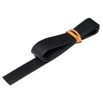 Кембрик термоусадочный 10/5мм 25см