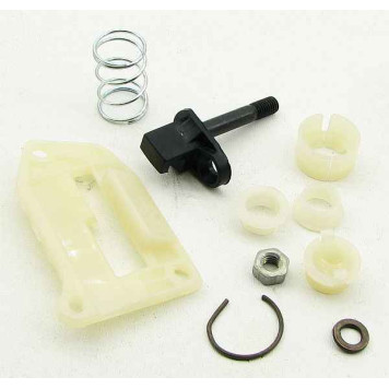 Ремкомплект кулисы КПП ВАЗ 2110 <b>_ 14421</b>-1