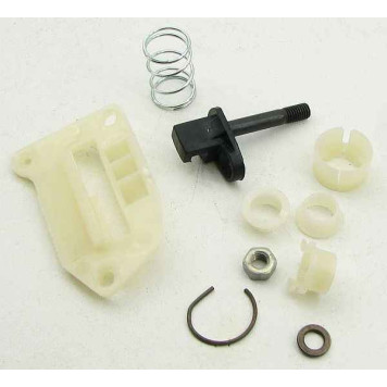 Ремкомплект кулисы КПП ВАЗ 2110 <b>_ 14421</b>-4