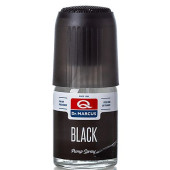 Ароматизатор-спрей Dr.Marcus Black (50мл)