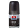 Ароматизатор-спрей Dr.Marcus Black (50мл)