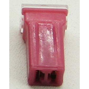 Предохранитель силовой "мама" 30А