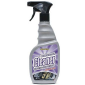 Стеклоочиститель StarWax (500мл) триггер НХК