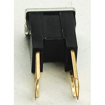 Предохранитель силовой "папа" 80А-1