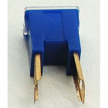 Предохранитель силовой "папа" 100А-1