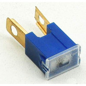 Предохранитель силовой "папа" 100А