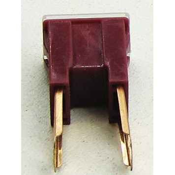 Предохранитель силовой "папа" 90А-1