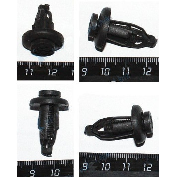 Пистон/клипса К092