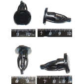 Пистон/клипса К093