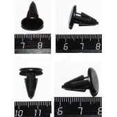 Пистон/клипса К094