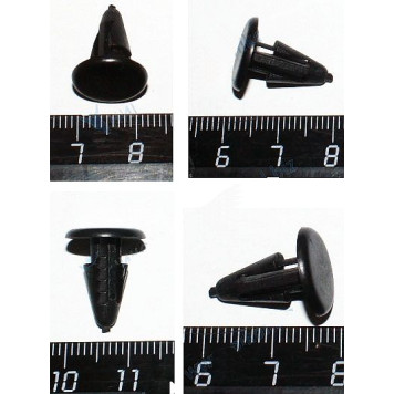 Пистон/клипса К094