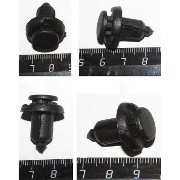 Пистон/клипса К097