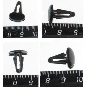 Пистон/клипса К100