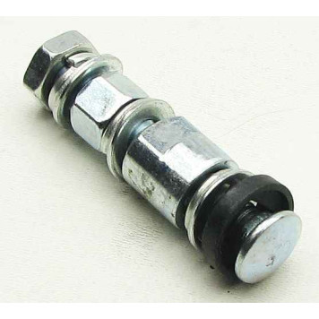 Болт диодного моста ВАЗ 1118 Калина, 2170 Приора полный комплект на генератор 9402.3701-06,-14, 14М-2