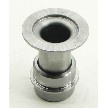 Переходники под ступицу 2108 на переднюю ось ВАЗ 2101-2107 комплект 2 шт-2