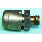 Сапун заднего моста ВАЗ 2101 <b>_ 19000013</b>